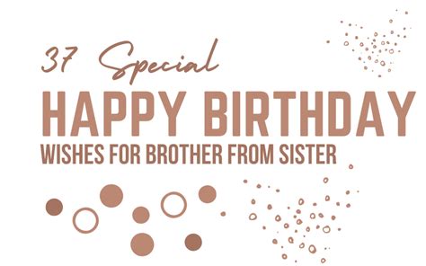 brother and sister xhamster|Stepsisters Birthday Wish .